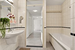 Kempenlaan 7-23.jpg