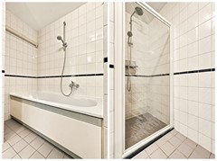 Kempenlaan 7-25.jpg