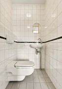 Kempenlaan 7-24.jpg