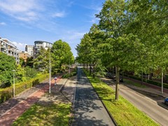 Kempenlaan 7-2.jpg