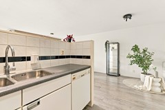 Kempenlaan 7-12.jpg