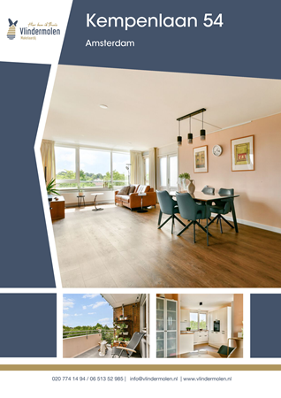 Brochure preview - 