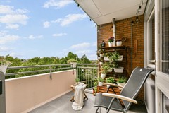 New for sale: Kempenlaan 54, 1066 PX Amsterdam