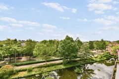 New for sale: Kempenlaan 54, 1066 PX Amsterdam