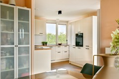 New for sale: Kempenlaan 54, 1066 PX Amsterdam