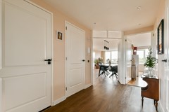 New for sale: Kempenlaan 54, 1066 PX Amsterdam