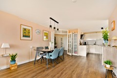 New for sale: Kempenlaan 54, 1066 PX Amsterdam