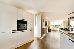 New for sale: Kempenlaan 54, 1066 PX Amsterdam