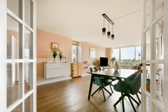 New for sale: Kempenlaan 54, 1066 PX Amsterdam