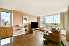 New for sale: Kempenlaan 54, 1066 PX Amsterdam