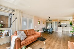 New for sale: Kempenlaan 54, 1066 PX Amsterdam