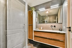 New for sale: Kempenlaan 54, 1066 PX Amsterdam