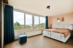 New for sale: Kempenlaan 54, 1066 PX Amsterdam