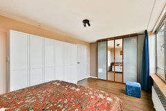 New for sale: Kempenlaan 54, 1066 PX Amsterdam