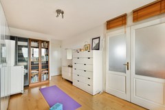 New for sale: Kempenlaan 54, 1066 PX Amsterdam