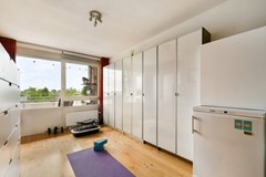 New for sale: Kempenlaan 54, 1066 PX Amsterdam