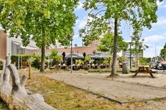 New for sale: Kempenlaan 54, 1066 PX Amsterdam