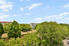 New for sale: Kempenlaan 54, 1066 PX Amsterdam
