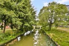 New for sale: Kempenlaan 54, 1066 PX Amsterdam