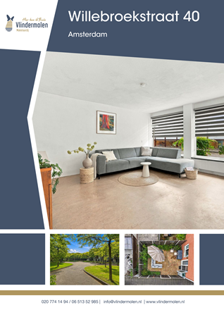 Brochure preview - 
