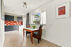 New for sale: Willebroekstraat 40, 1066 WE Amsterdam