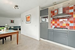 New for sale: Willebroekstraat 40, 1066 WE Amsterdam