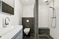 New for sale: Willebroekstraat 40, 1066 WE Amsterdam