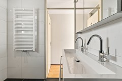 New for sale: Willebroekstraat 40, 1066 WE Amsterdam