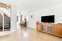 New for sale: Willebroekstraat 40, 1066 WE Amsterdam