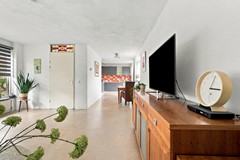 New for sale: Willebroekstraat 40, 1066 WE Amsterdam