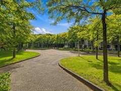 New for sale: Willebroekstraat 40, 1066 WE Amsterdam