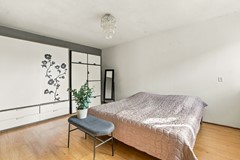 New for sale: Willebroekstraat 40, 1066 WE Amsterdam