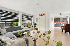 New for sale: Willebroekstraat 40, 1066 WE Amsterdam
