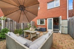 New for sale: Willebroekstraat 40, 1066 WE Amsterdam