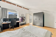 New for sale: Willebroekstraat 40, 1066 WE Amsterdam