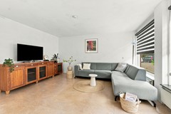 New for sale: Willebroekstraat 40, 1066 WE Amsterdam