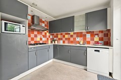 New for sale: Willebroekstraat 40, 1066 WE Amsterdam