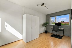 New for sale: Willebroekstraat 40, 1066 WE Amsterdam