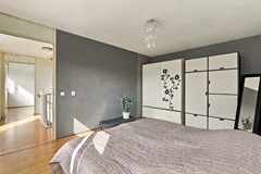 New for sale: Willebroekstraat 40, 1066 WE Amsterdam