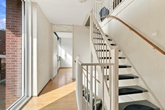 New for sale: Willebroekstraat 40, 1066 WE Amsterdam