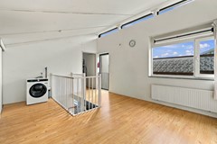New for sale: Willebroekstraat 40, 1066 WE Amsterdam