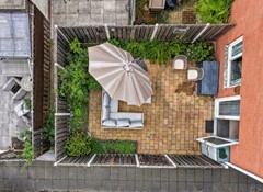 New for sale: Willebroekstraat 40, 1066 WE Amsterdam