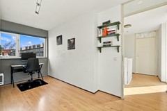 New for sale: Willebroekstraat 40, 1066 WE Amsterdam