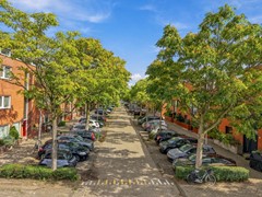 New for sale: Willebroekstraat 40, 1066 WE Amsterdam