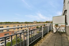 Henegouwenstraat 58 - 22.jpg
