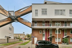 Henegouwenstraat 58 - 2.jpg