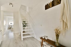 Henegouwenstraat 58 - 27.jpg