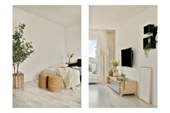 Henegouwenstraat 58 - 11.jpg