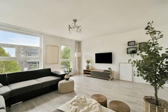 Henegouwenstraat 58 - 10.jpg