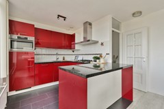 Henegouwenstraat 58 - 16.jpg